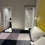 Terrazza Sangiuliano Bed & Breakfast 4*