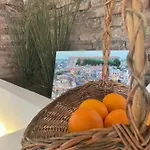 Terrazza Sangiuliano Bed & Breakfast 4*