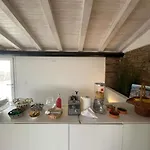Terrazza Sangiuliano 4*