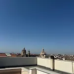 Terrazza Sangiuliano Bed & Breakfast