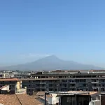 Terrazza Sangiuliano Bed & Breakfast 4*