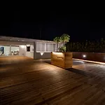 Terrazza Sangiuliano