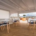 Terrazza Sangiuliano Bed & Breakfast