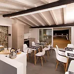 Bed & Breakfast Terrazza Sangiuliano Katánie