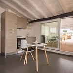 Terrazza Sangiuliano