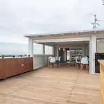 Bed & Breakfast Terrazza Sangiuliano