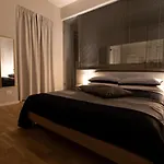 Terrazza Sangiuliano לינה וארוחת בוקר קטאניה