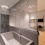 Oda ve Kahvaltı Terrazza Sangiuliano 4*