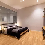 Terrazza Sangiuliano 4* קטאניה
