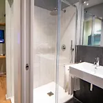 לינה וארוחת בוקר Terrazza Sangiuliano 4*