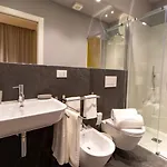 Oda ve Kahvaltı Terrazza Sangiuliano 4*