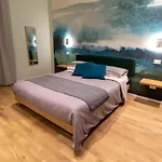 Terrazza Sangiuliano לינה וארוחת בוקר קטאניה