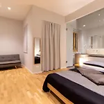 Oda ve Kahvaltı Terrazza Sangiuliano