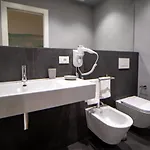 Terrazza Sangiuliano 4*