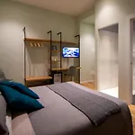 Terrazza Sangiuliano 4*
