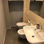 Oda ve Kahvaltı Terrazza Sangiuliano Katanya