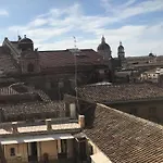 Bed & Breakfast Terrazza Sangiuliano