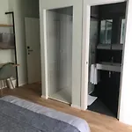 Terrazza Sangiuliano Oda ve Kahvaltı