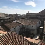 Terrazza Sangiuliano