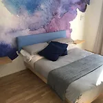 Terrazza Sangiuliano 4*