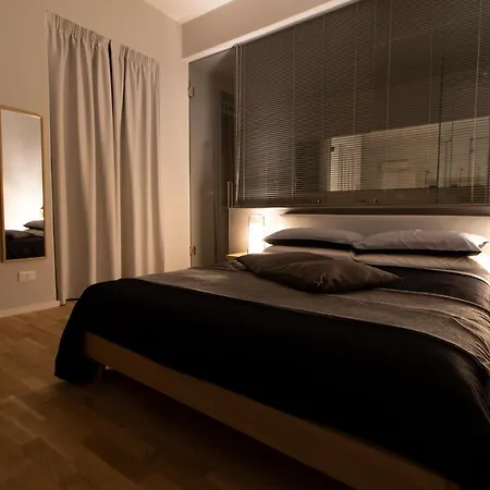 Terrazza Sangiuliano Bed & Breakfast Catania