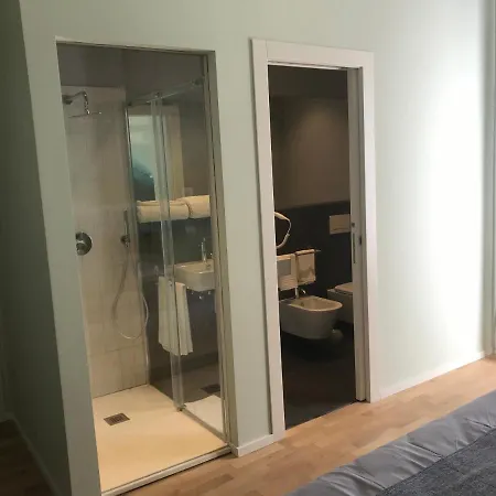 Bed & Breakfast Terrazza Sangiuliano Catania