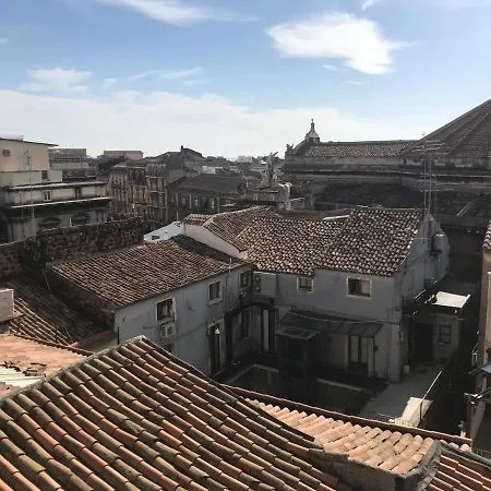 Terrazza Sangiuliano