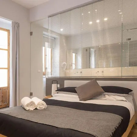 Terrazza Sangiuliano カターニア