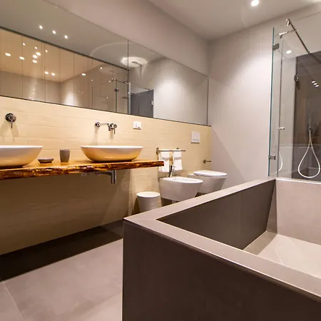 Terrazza Sangiuliano Katania