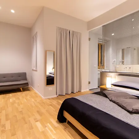 Terrazza Sangiuliano