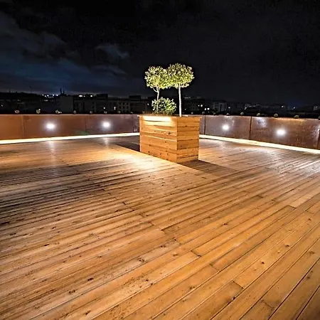 Terrazza Sangiuliano
