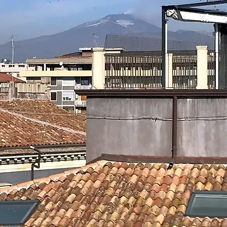 Terrazza Sangiuliano