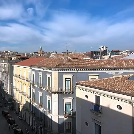 Terrazza Sangiuliano