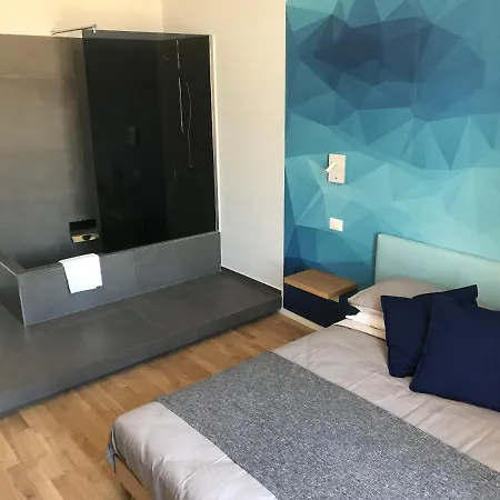 Terrazza Sangiuliano