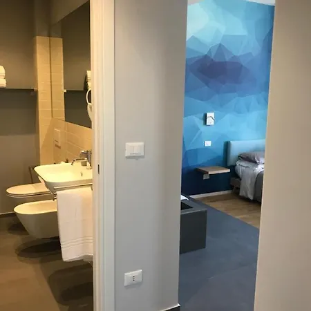 Terrazza Sangiuliano