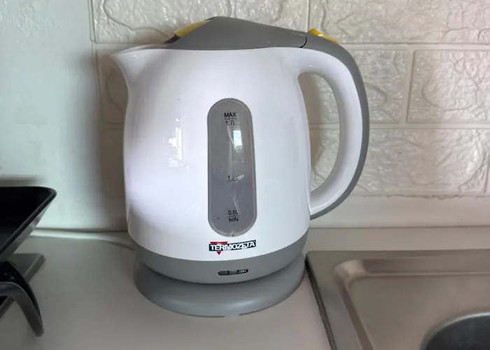 Terrazza Sangiuliano Catania