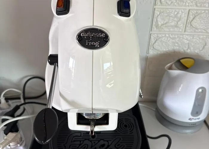 Bed & Breakfast Terrazza Sangiuliano 4*