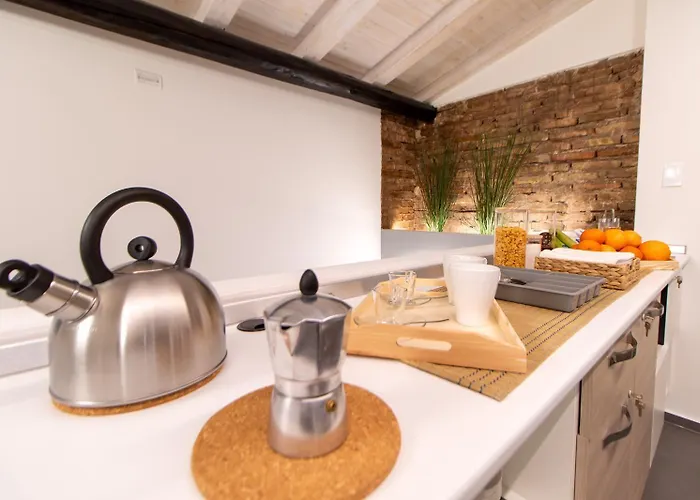 Terrazza Sangiuliano