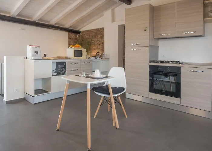 Terrazza Sangiuliano 4* Catania