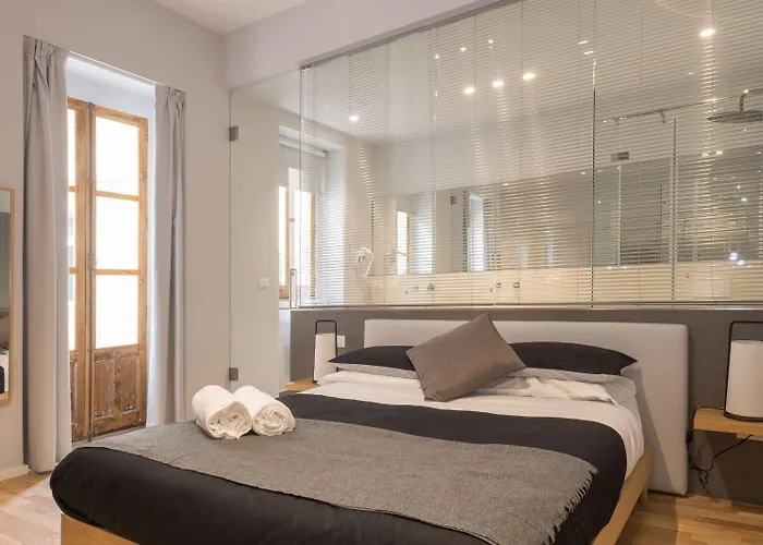 Terrazza Sangiuliano Catania