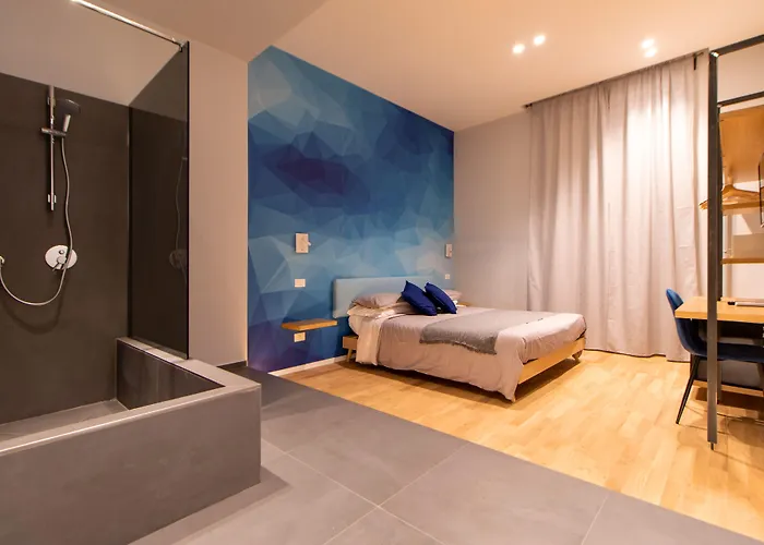 Terrazza Sangiuliano Catania