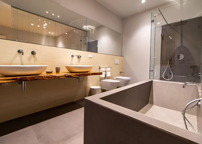 Terrazza Sangiuliano Catania