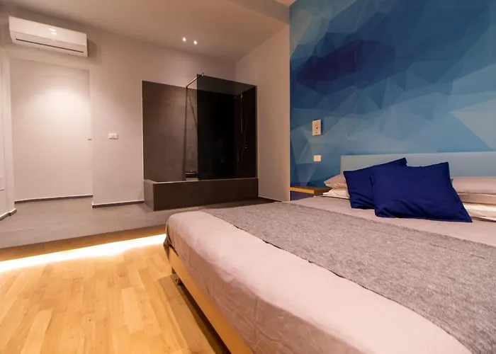 Terrazza Sangiuliano