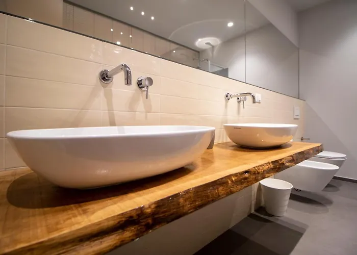 Terrazza Sangiuliano