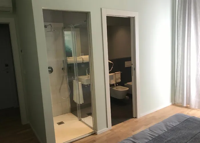 Bed & Breakfast Terrazza Sangiuliano Catania