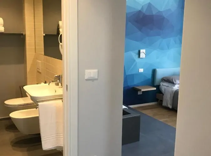 Terrazza Sangiuliano