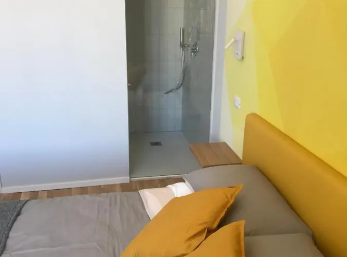 Terrazza Sangiuliano Catania