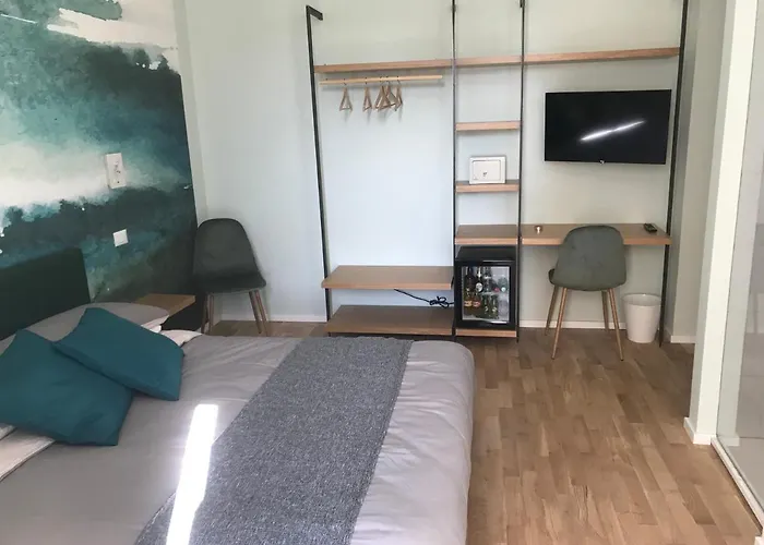 Terrazza Sangiuliano